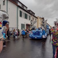 img_20230218_152912573_hdr